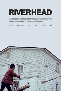 Постер Риверхед (2016) Риверхед (2016)