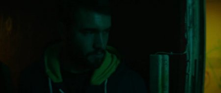   (2016)