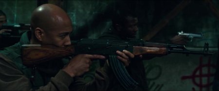  3 (2016)