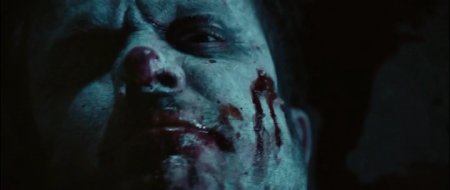 31:   (2016)