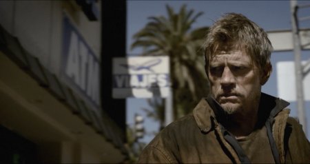 - (2016)