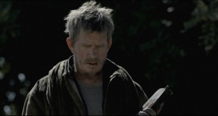 - (2016)