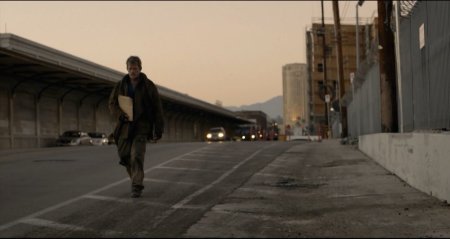 - (2016)