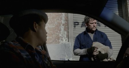 - (2016)
