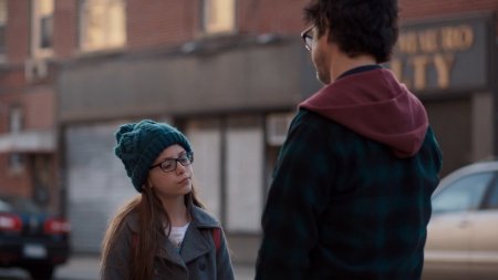   (2016)