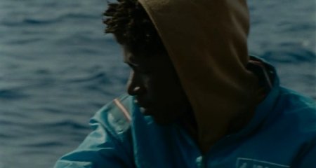  (2015)