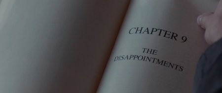   (2016)