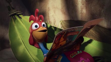  2 (2017)