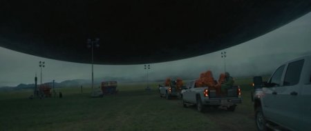  (2016)