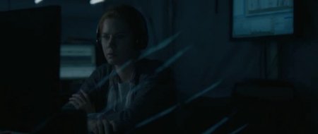  (2016)