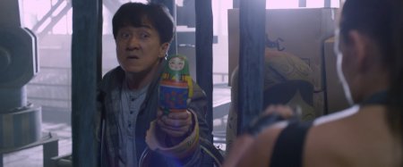   /   (2016)