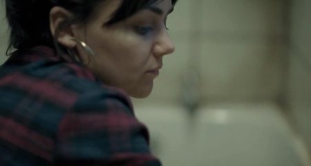 ,   (2016)
