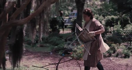    . (2016)
