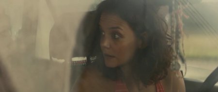 ,     (2016)
