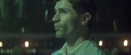   (2016)