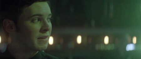  (2016)