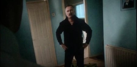 2  (  2) (2017)