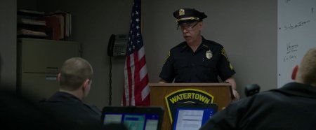   (2016)