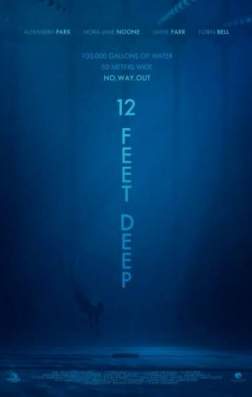  12   (2016)