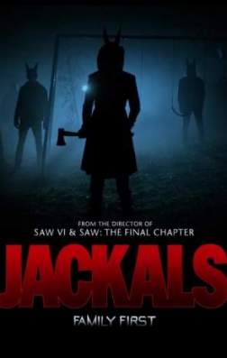   (2017)