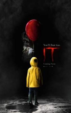   (2017)