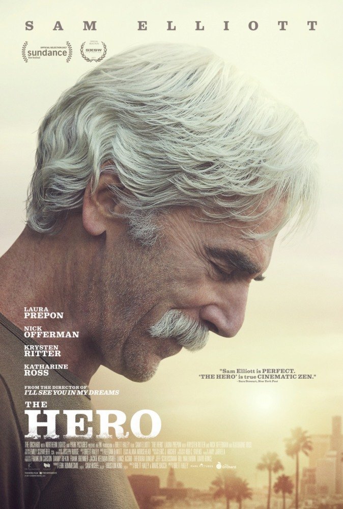   (2017)