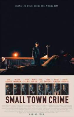      (2017)