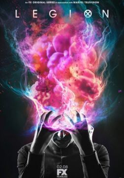   (2 )