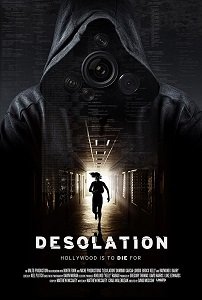   (2017)