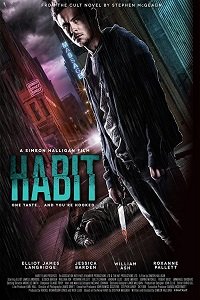   (2017)
