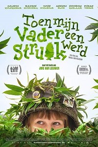  ,       (2016)