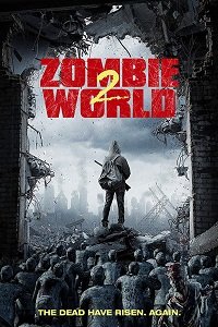    2 (2018)