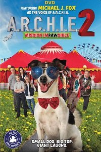   2 (2018)