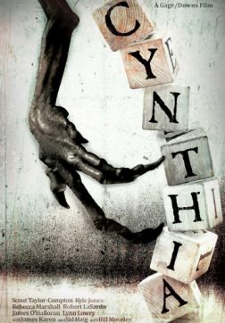   (2018)