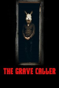     (2018)