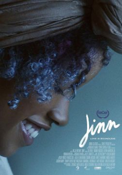   (2018)