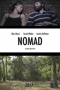   (2017)