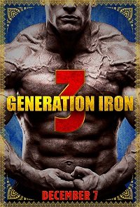    3 (2018)