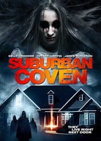    (2018)
