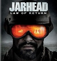  :    (2019)