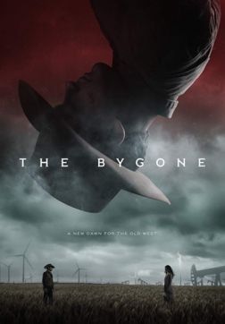   (2019)