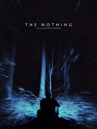   (2018)