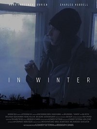   (2017)