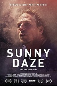    (2019)