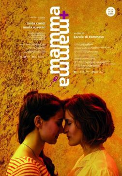   +  (2018)