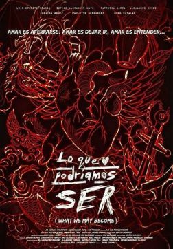 ,      (2018)