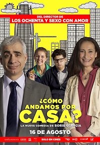     (2018)