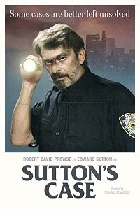    (2020)