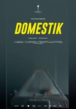    (2018)