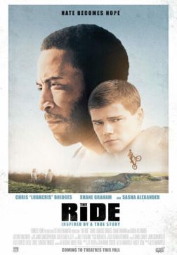   (2018)